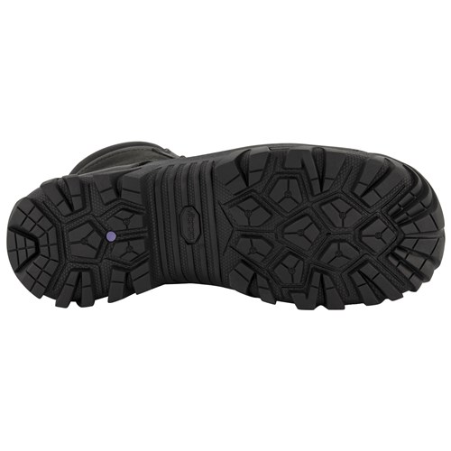 M801454-021-VULCAN-LITE-CT-CP-WP-I-SHIELD-black_E-commerce sole_RAW_1